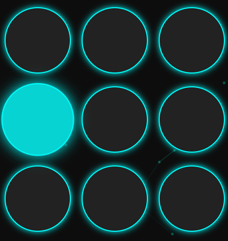 Reaction Tap
